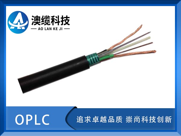 OPLC|OPLC늏(f)|OPLC|r(ji)