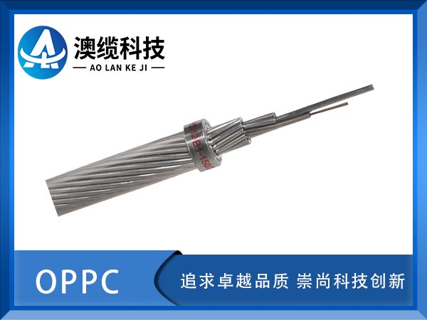 OPPC|r(ji)OPPCw(f)ྀOPPC|S