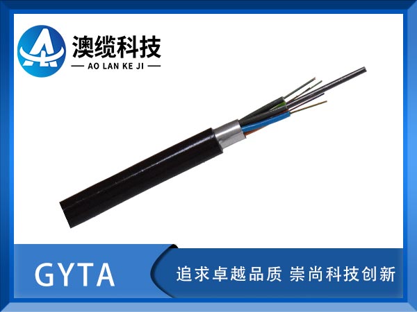 GYTA|GYTAܿչ|GYTA|r(ji)