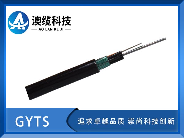 GYTS|GYTSܿչ|GYTS|r(ji)