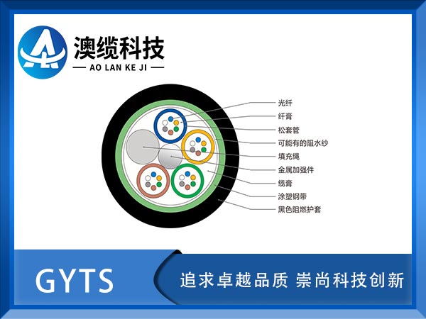 GYTS|GYTSܿչ|GYTS|r(ji)