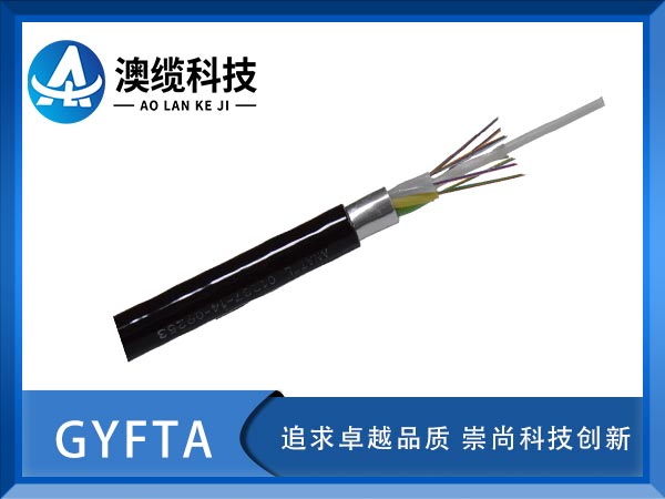 GYFTA|GYFTAǽٹ|GYFTA|r(ji)