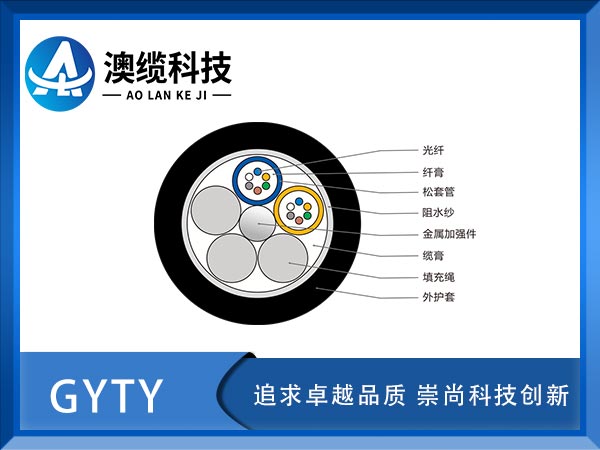 GYTY|GYTYͨŹ|GYTY|r(ji)