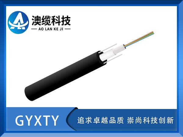 GYXTY|GYXTYͨŹ|GYXTY|r(ji)