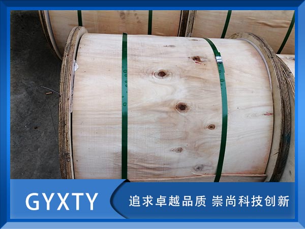 GYXTY|GYXTYͨŹ|GYXTY|r