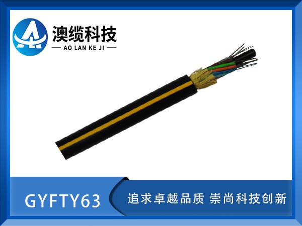 GYFTY63|GYFTY63طN|GYFTY63|r