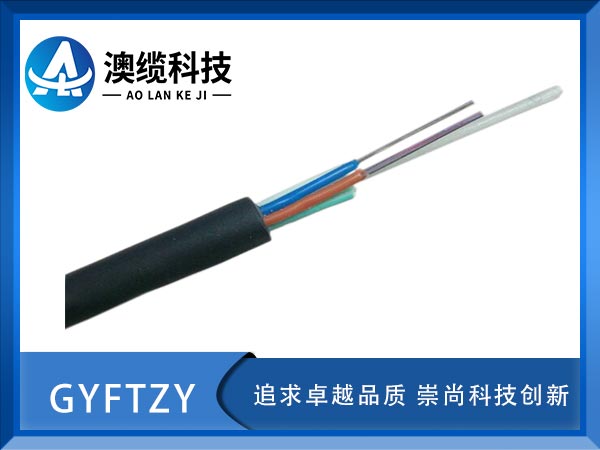 GYFTZY|GYFTZYǽȼ|GYFTZY|r