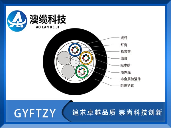 GYFTZY|GYFTZYǽȼ|GYFTZY|r
