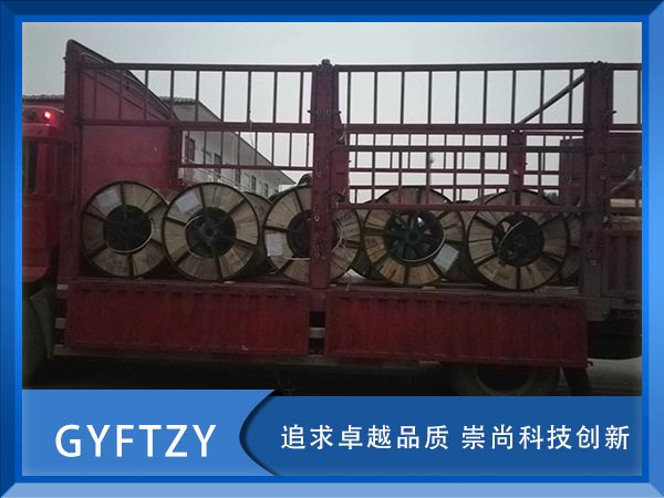GYFTZY|GYFTZYǽȼ|GYFTZY|r