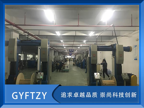 GYFTZY|GYFTZYǽȼ|GYFTZY|r