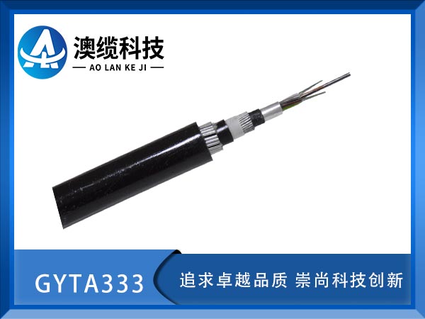 GYTA333|GYTA333ˮ¹|GYTA333|r
